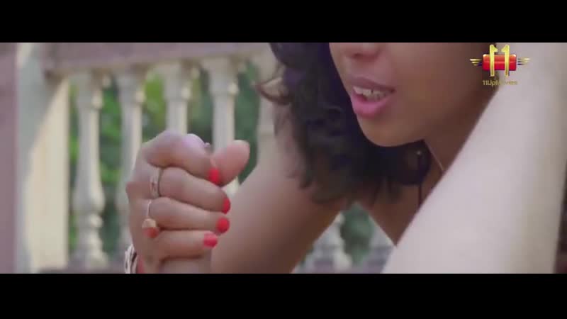 Unsatisfied wife uncut from 11upmovies