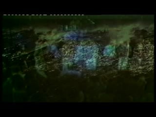 The beach boys the new girl in school jan dean = california surfin