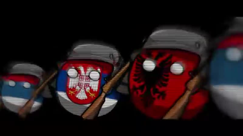 U got ww2 countryballs