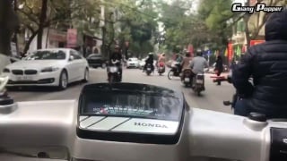 Вьетнамский траффик vhs video vhs video72