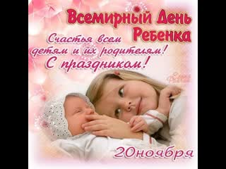 Приставучий котёнок ♛😉🤣₪╬ прикольно ╬₪🤣😉💥ஜ ●👍🏻