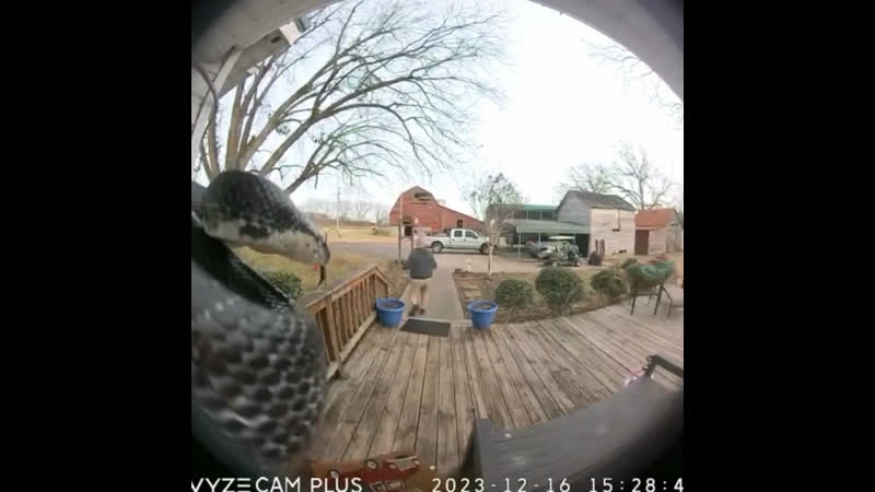 Добро пожаловать по сшановски