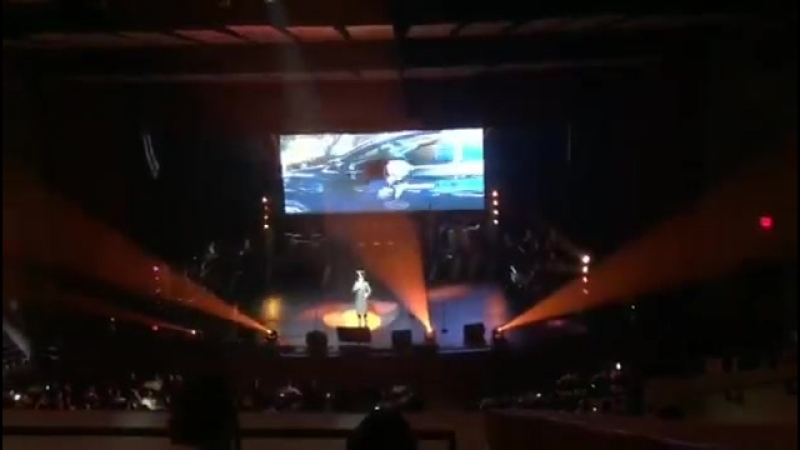 Simcha and nacha with motti ilowitz berel song 2