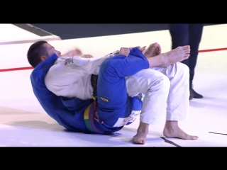 Insung jang vs shi yujing spyder bjj invitational #spyder bjf