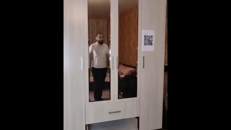 Наше ближайшее будущее