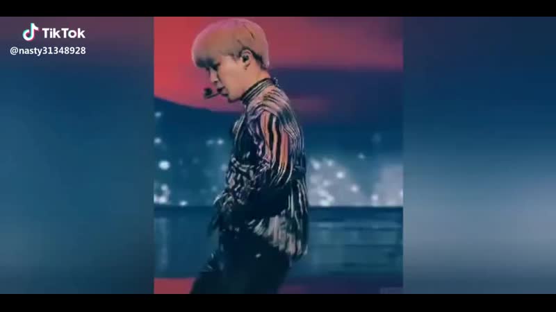 18+ чонгук, тэхен и чимин #your gay #your love