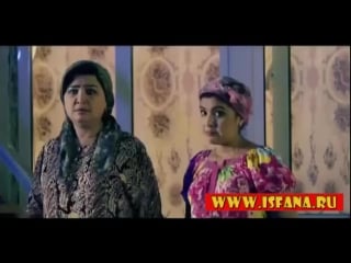 Endi dadam boydoq (uzbek film) ¦ энди дадам буйдок (узбекфильм)