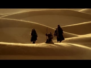 Pierre, jean, judas la bonne nouvelle jésus, de nazareth à jérusalem (clip officiel)