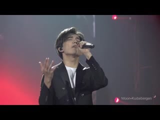 Riga mar 07 【if i never breathe again】 dimash dimashkudaibergen dimashkudaiber ( 1138 x 640 ) mp4