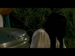 Pocong mandi goyang pinggul 2011 dvdrip xvid