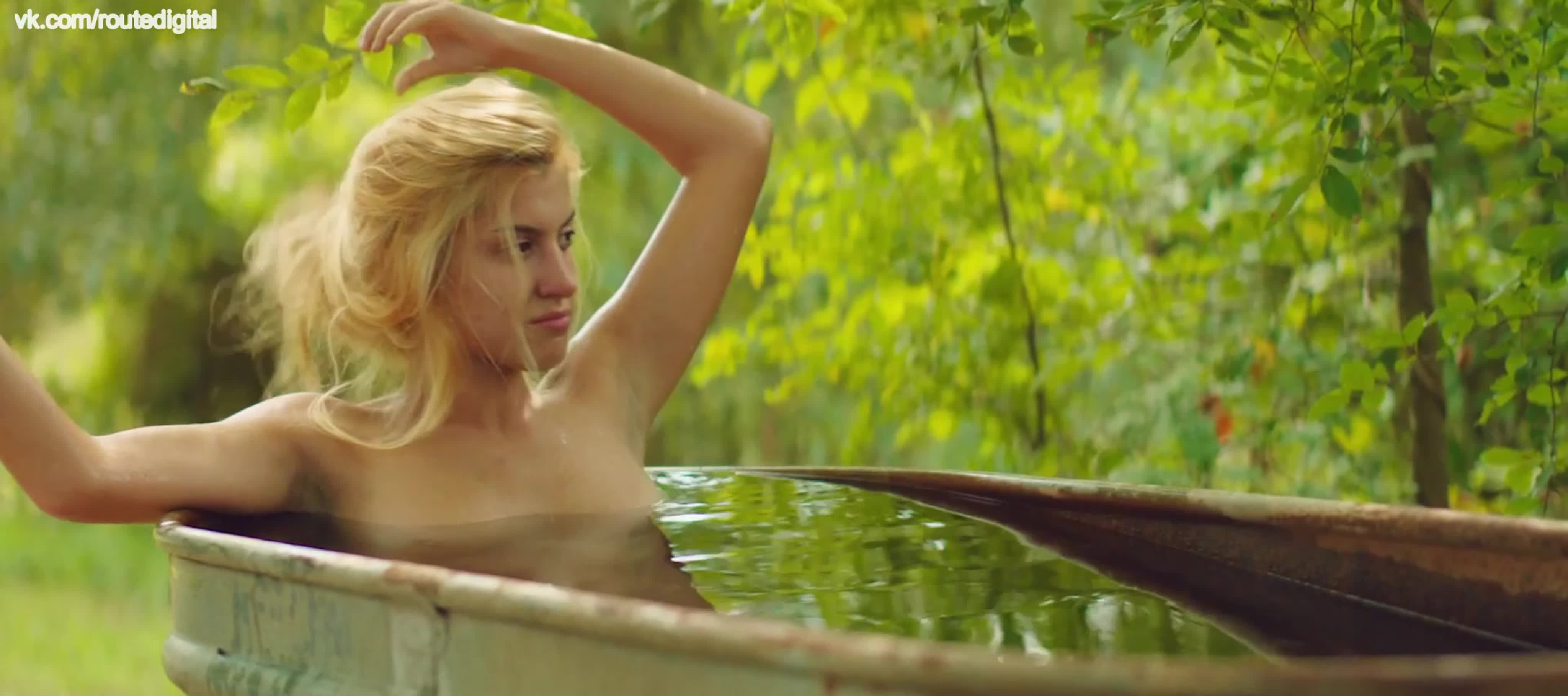 Augie duke nude, emilie dhir burning kentucky (2019) hd 1080p web watch  online watch online