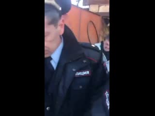 Порно секс в гестапо порно видео. Смотреть порно секс в гестапо онлайн