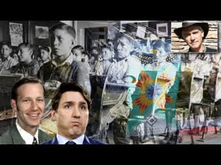 True pundit's mike moore joins the intelligence assessment with kevin ship tonight on patreon