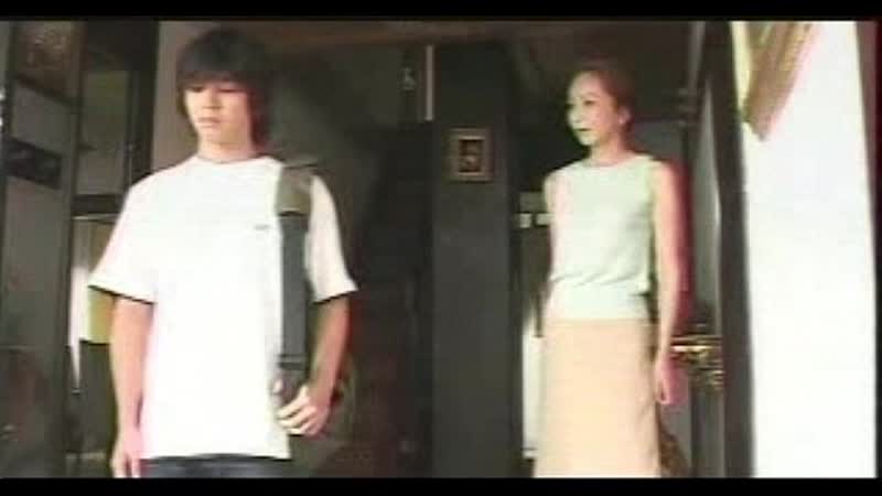 Mother And Son Sex Romantic Full Movie - Japanese mom son longfilm watch online