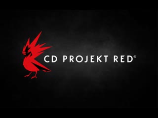 Cd projekt red retrospective pt 1 the origins of cdpr ps4