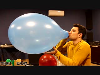 Mfb2p raúl looner episode 27 preview