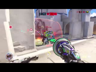 Lucio in the backline it works