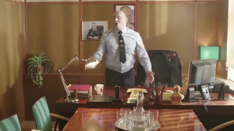 Сергей бурунов | для вп [хули, вы, ломитесь]