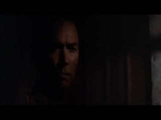 The craft of dirty harry (video 2008) (eng)