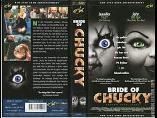 A noiva de chucky (1998) tvrip sbt tela de sucessos (dublagem stúdio gábia sp)