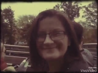 Instagram liza soberano