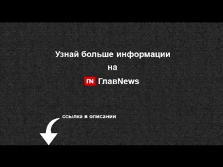 Продлен срок предварительного следствия по делу студентки варвары карауловой, убежавшей в иг