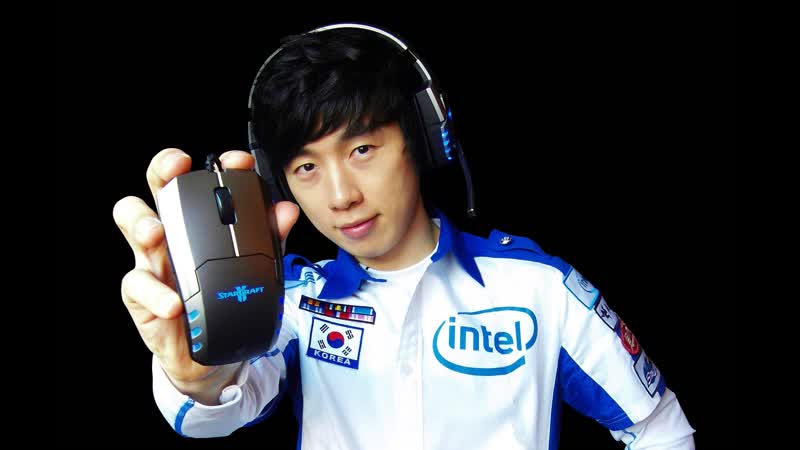 Живущие игрой №2 boxer