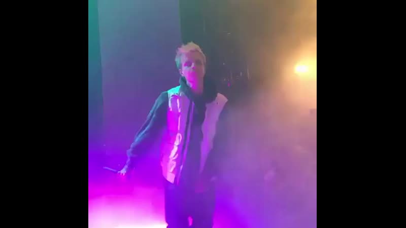 Ты не сумел,но я дико отымел