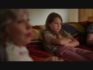 Young sheldon |2х03| конни и мисси