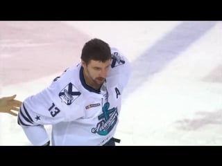 Admiral 3 avangard 1 02 04 2017