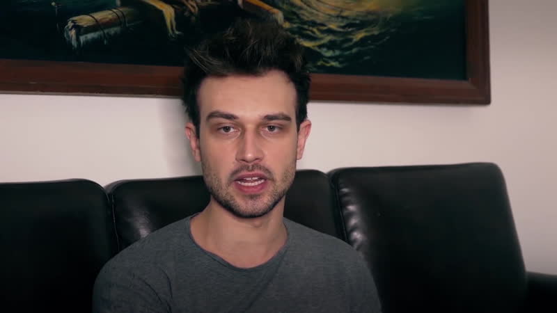 Дебилы молодые (с) snailkick