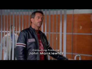 S02e05 zu tisch sein