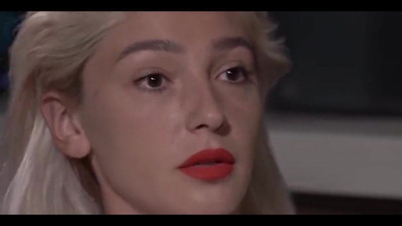 55x55 15 см (ft настя ивлеева)