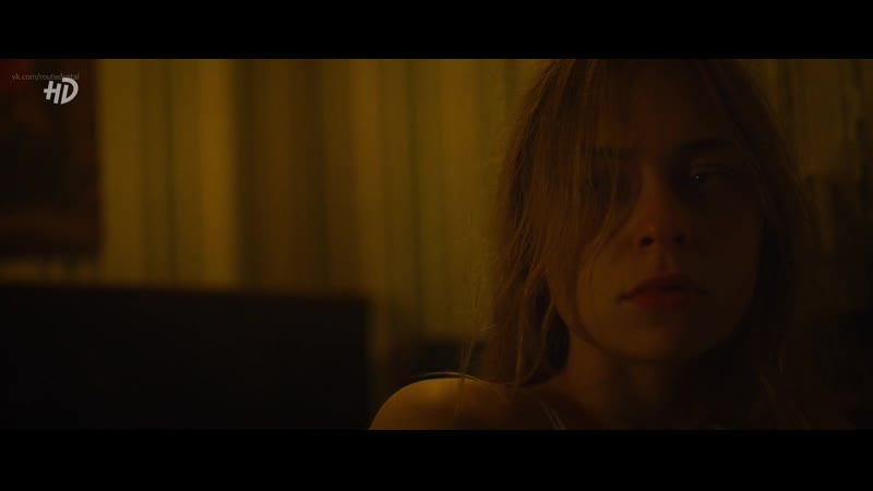 Sofya volodchinskaya, veronika moxireva, anastasiya krylova topi / софья володчинская, вероника мохирева, настя крылова топи