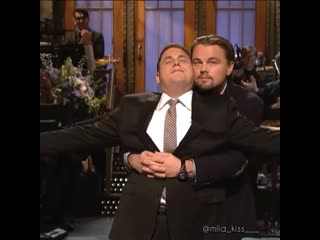 Mila kiss 20200415 3 mp4