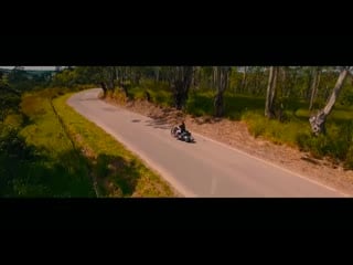 Carolline ( сексуальная, приват ню, пошлая модель, фотограф nude, sexy)