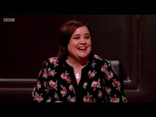 Qi xl 16x16 post (susan calman, matt lucas, holly walsh)