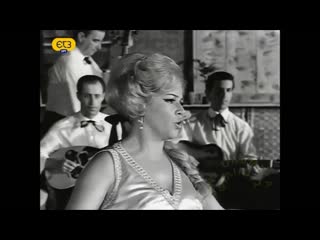 Καίτη γκρέι, το φτωχοκόριτσο katie gray, the poor girl (1960)