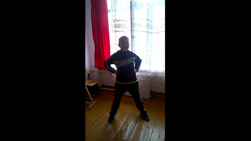 Пародия на сахарного мишку