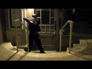 Tiny love and riz showcase digits and digital liquid