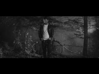 Sirvan khosravi kojaei to