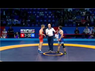 77кг за золота aleksandr chekhirkin rus df karapet chalyan arm евроигры 201