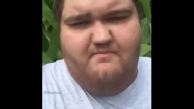 Хайпанем немножечко