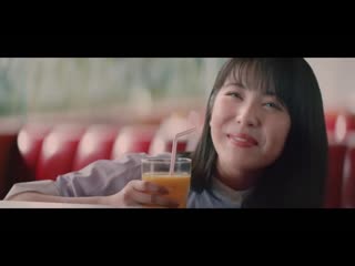 Hamabe minami, arimura kasumi, hagiwara riku ja kyosai