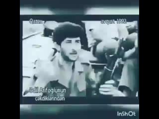 Azeri turk sehidleri 20200516 0001 mp4