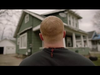 King 810 i aint goin back again