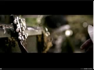 Our lady peace all you did was save my life (with shenae grimes)