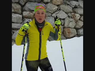 Лаура дальмайер