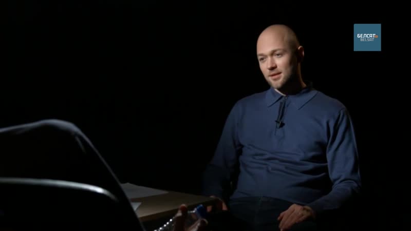 Мы доўга шукалі рэжысёра сатырычнай праграмы «хай так tv»