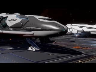 'culter imperialis' in binis in spatiali pugna